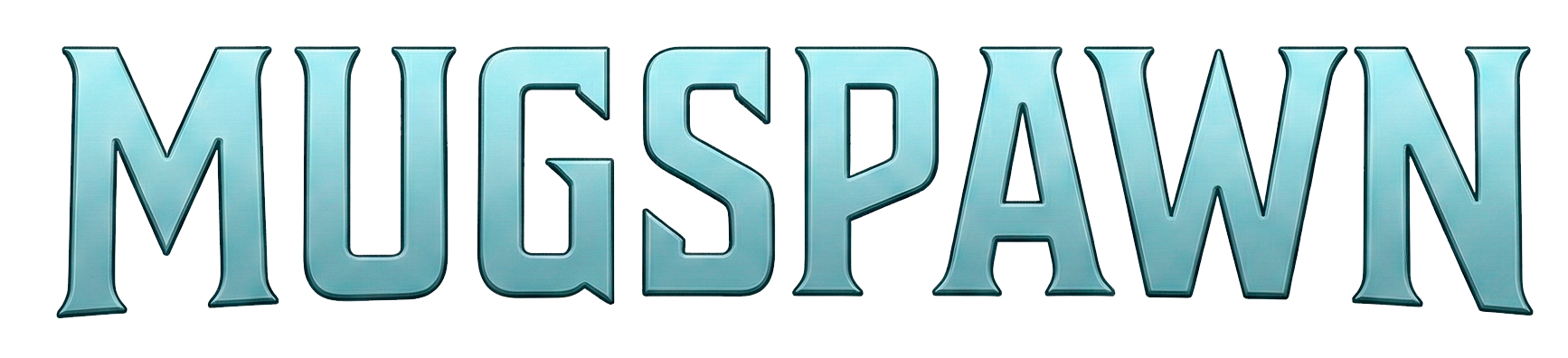 Découverte horoscope MugSpawn